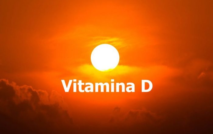 vitamina_D