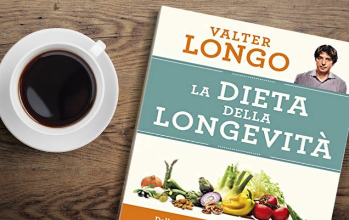 La_dieta_della_longevità